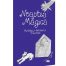 Gabriela Georgeta Termure: Noaptea magica  povesti pentru copii (ed. tiparita)